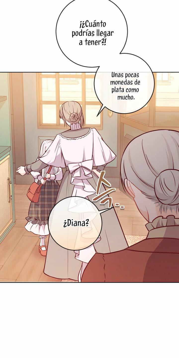Capitulo 12 page 17