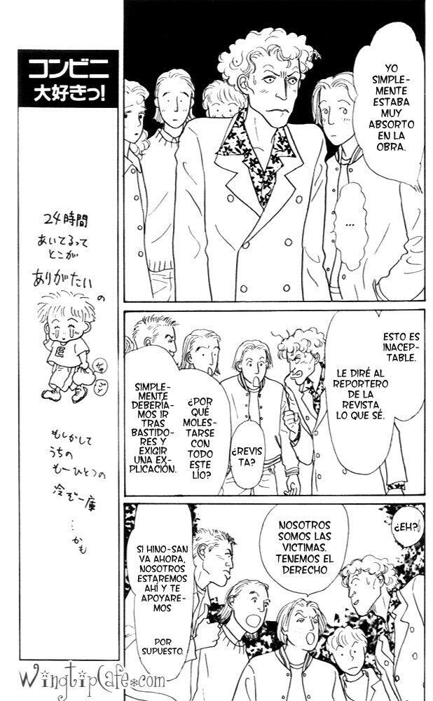 Capitulo 20 page 6