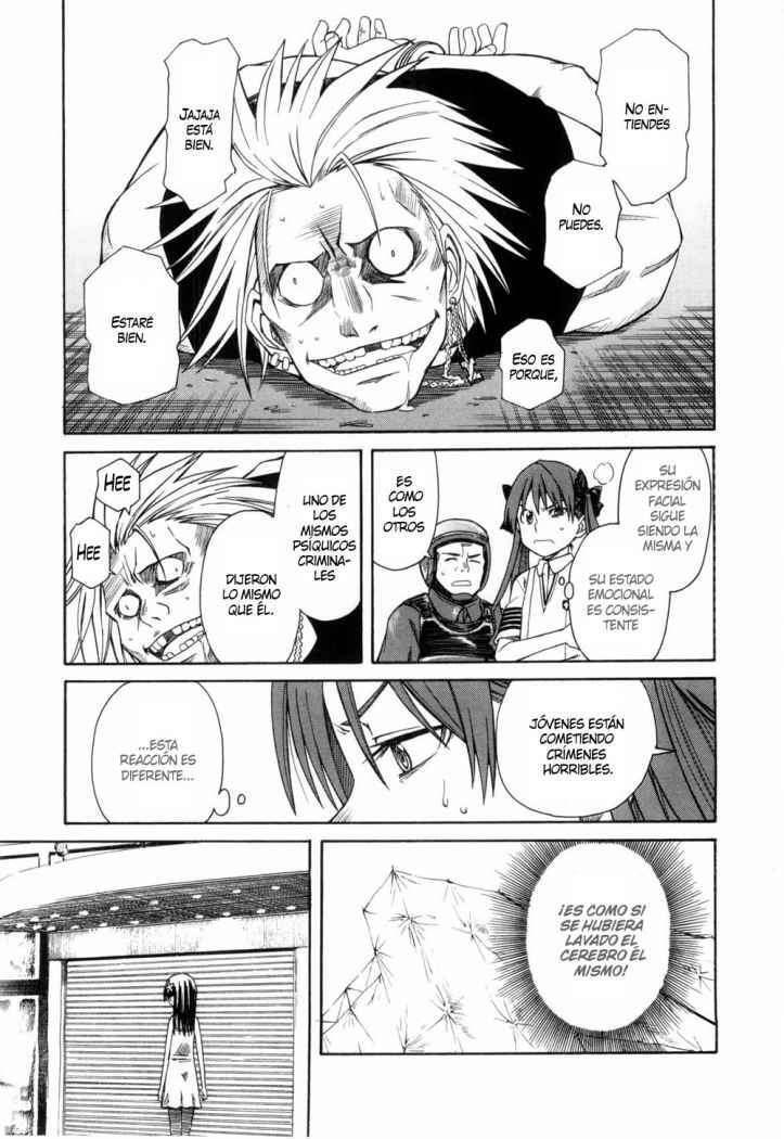 Capitulo 10 page 34