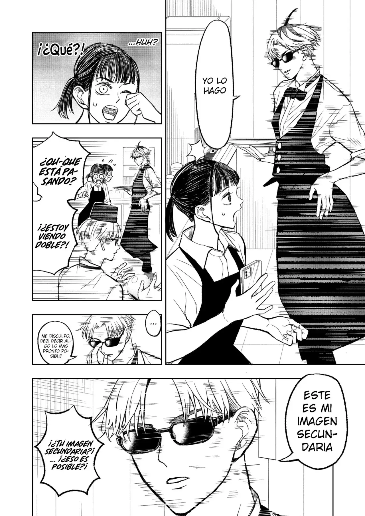 Capitulo 2 page 19