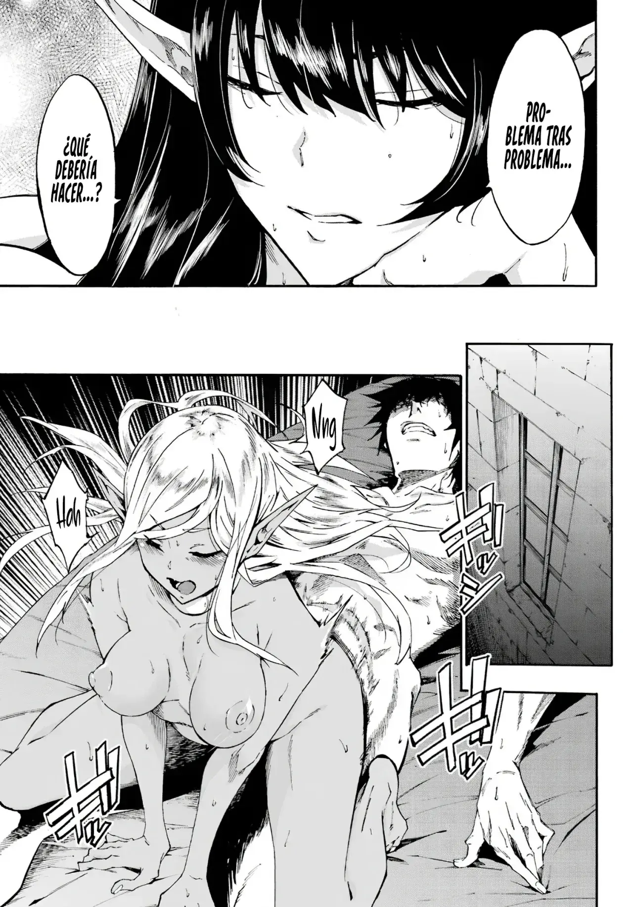 Capitulo 13 page 6