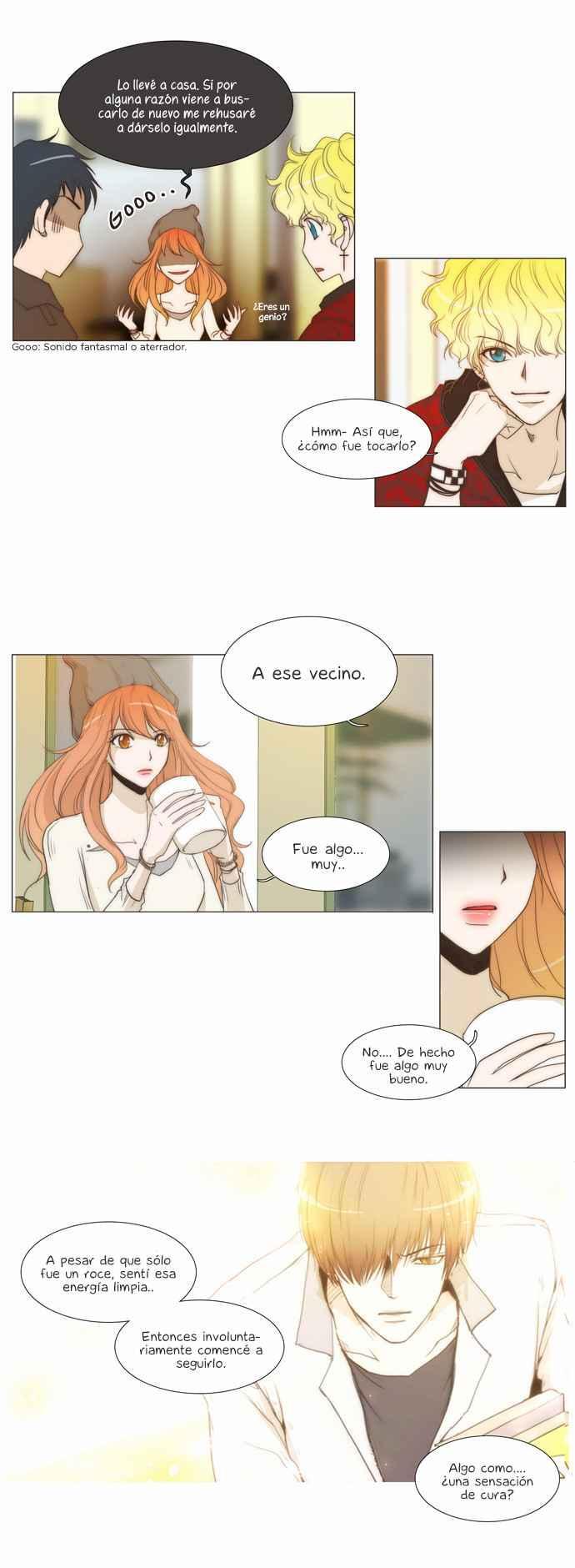 Capitulo 3 page 7