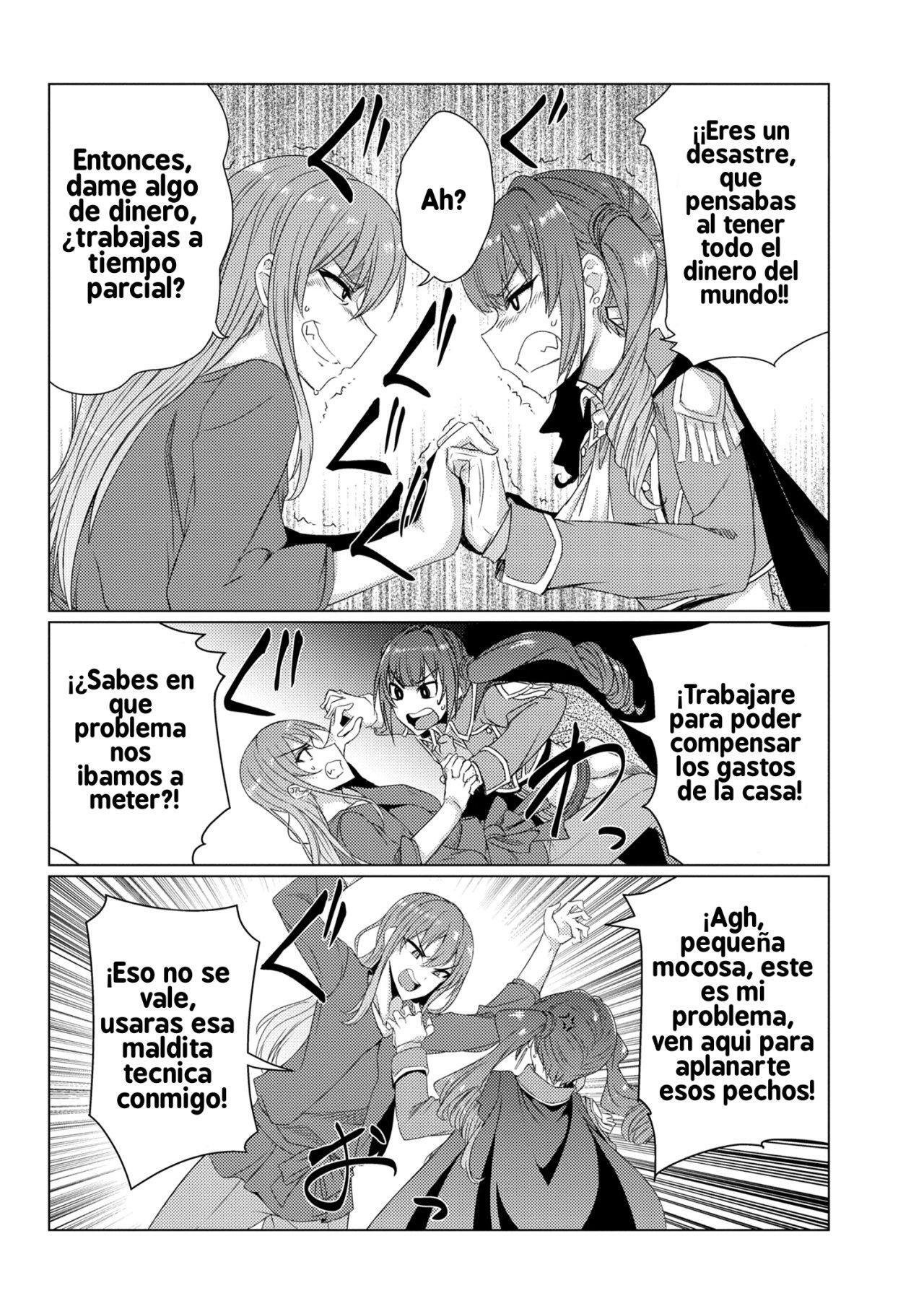 Capitulo 32 page 2