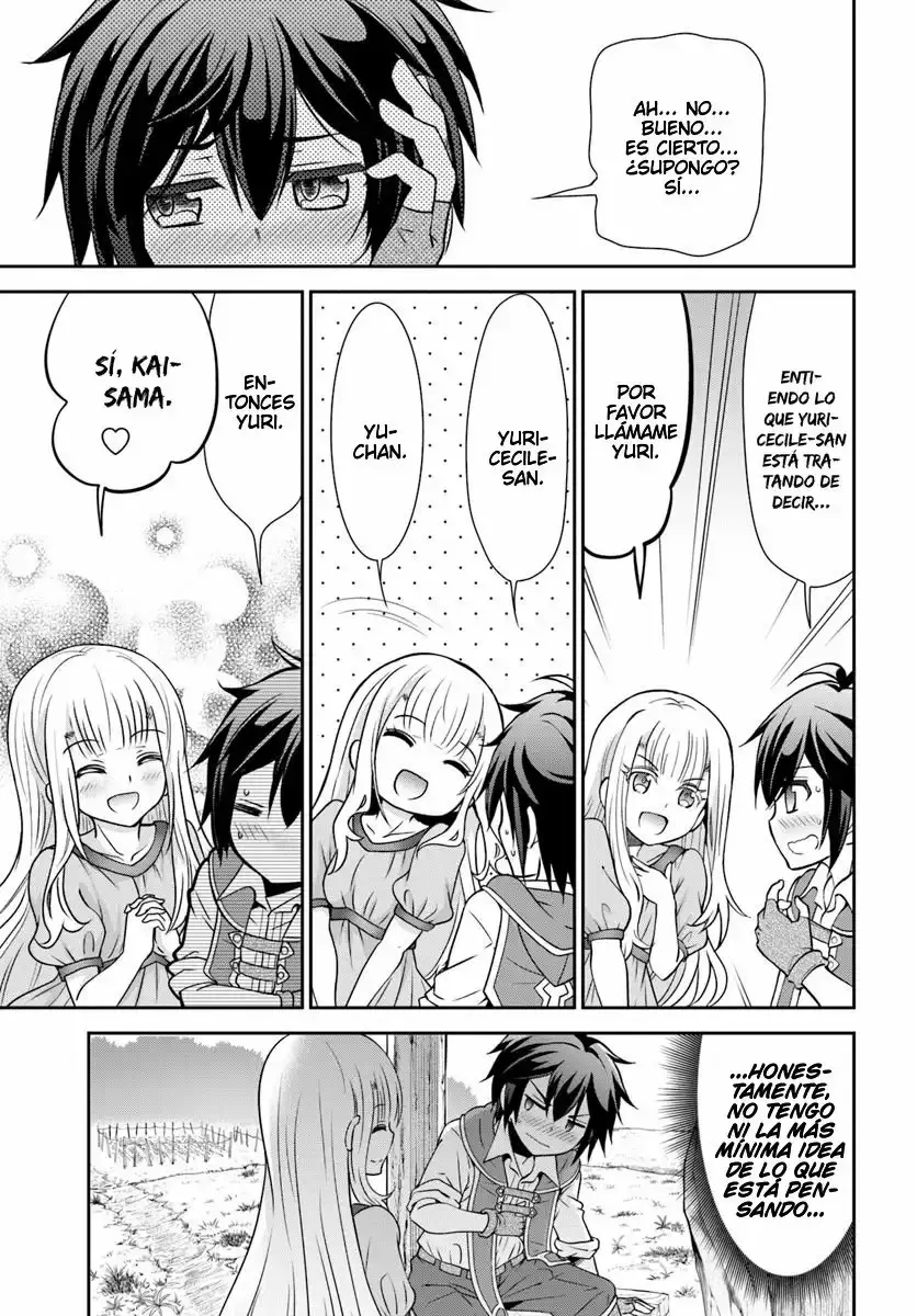 Capitulo 17 page 10