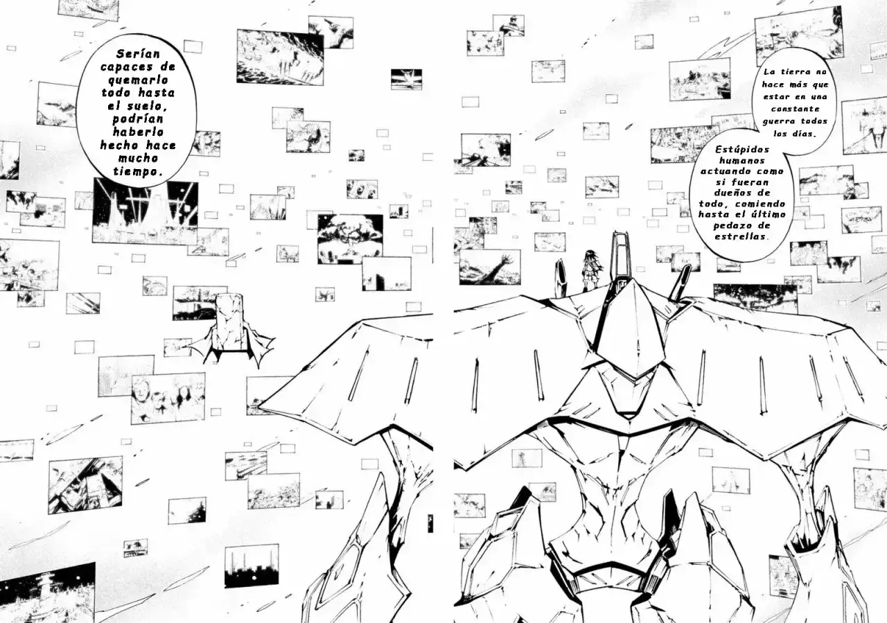 Capitulo 1 page 6