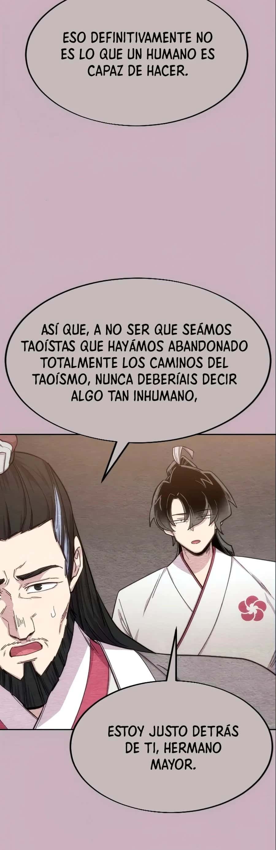 Capitulo 38 page 51