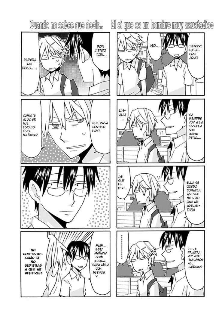 Capitulo 26 page 5