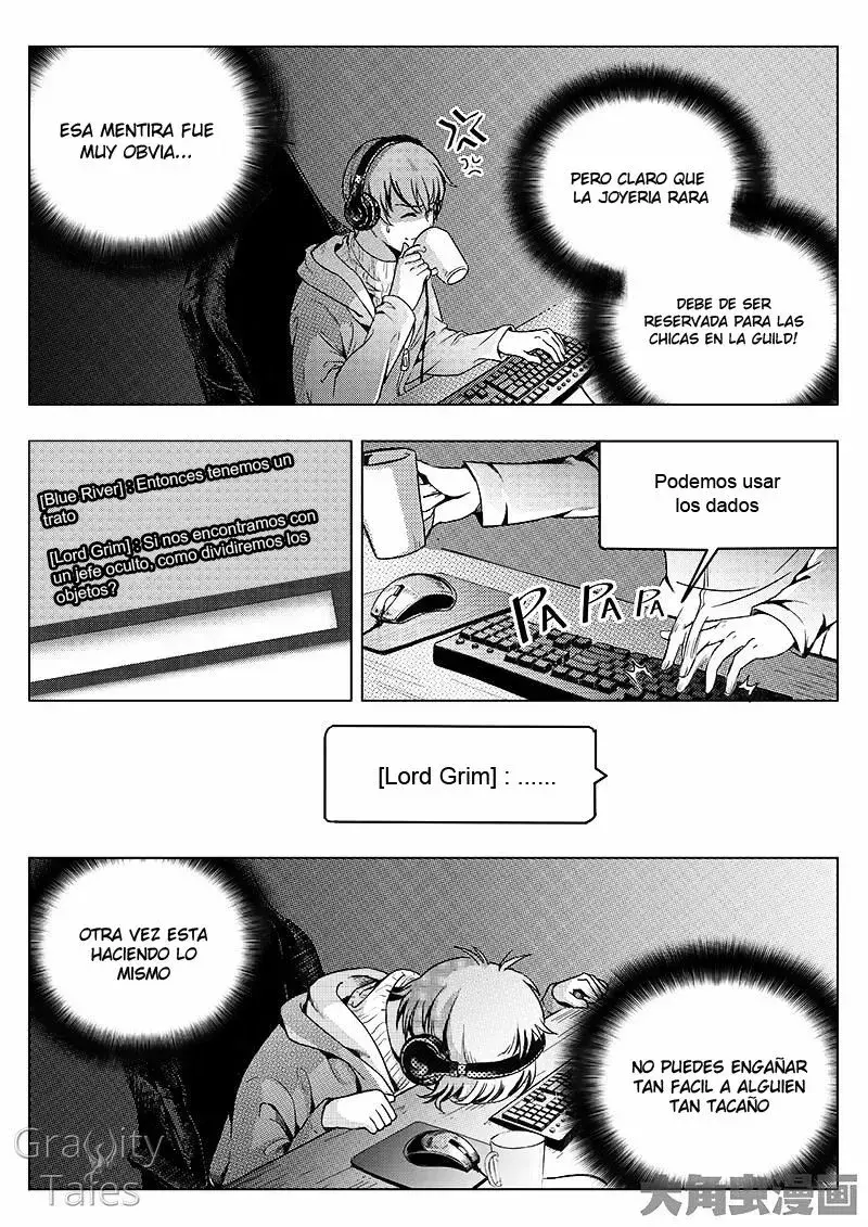 Capitulo 12.10 page 4