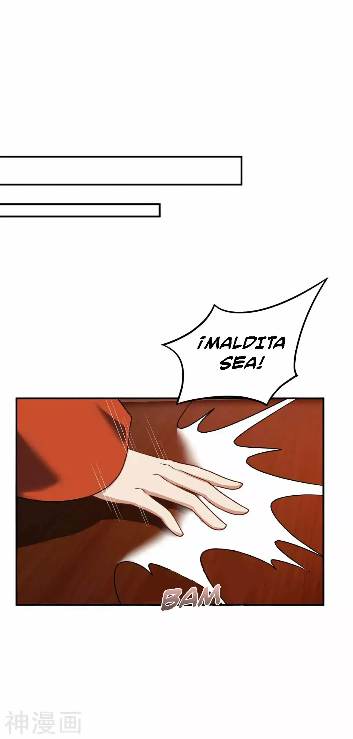 Capitulo 20 page 20