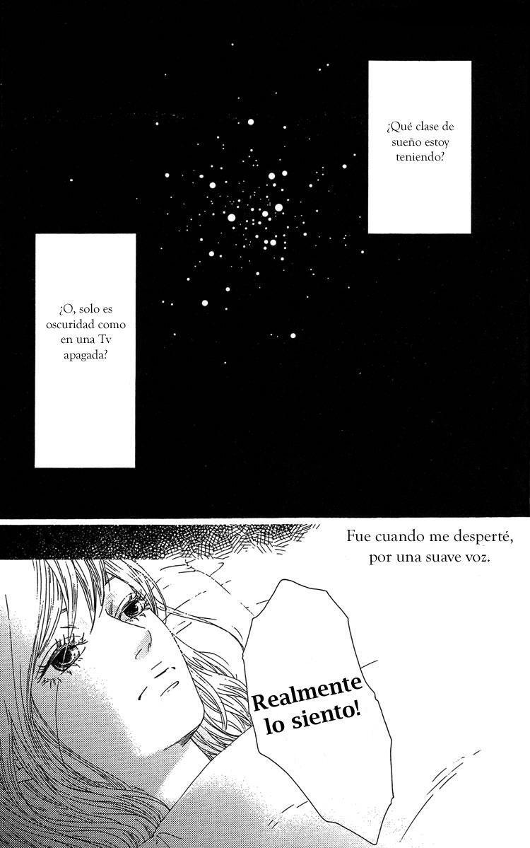 Capitulo 1 page 10