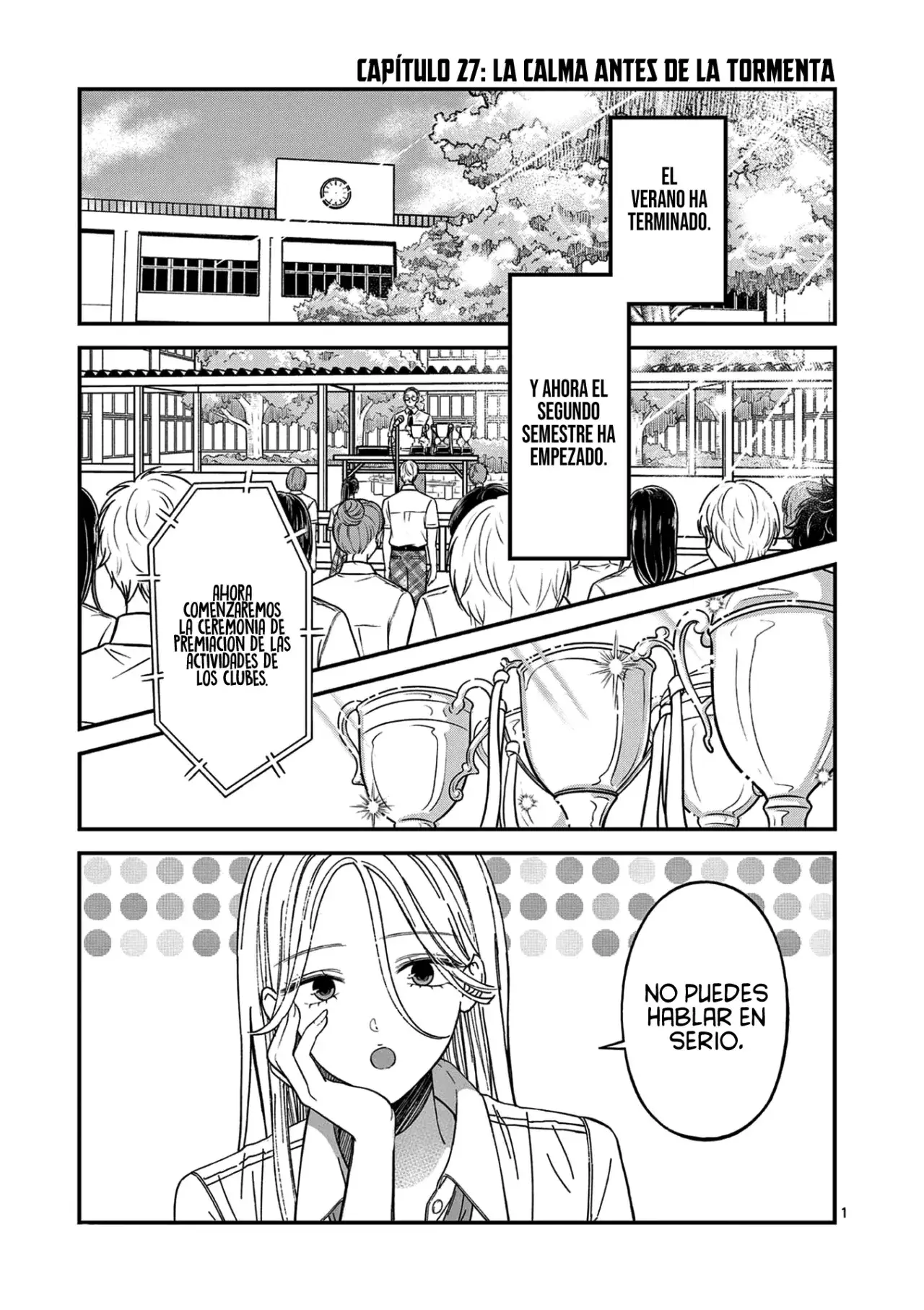 Capitulo 27 page 4