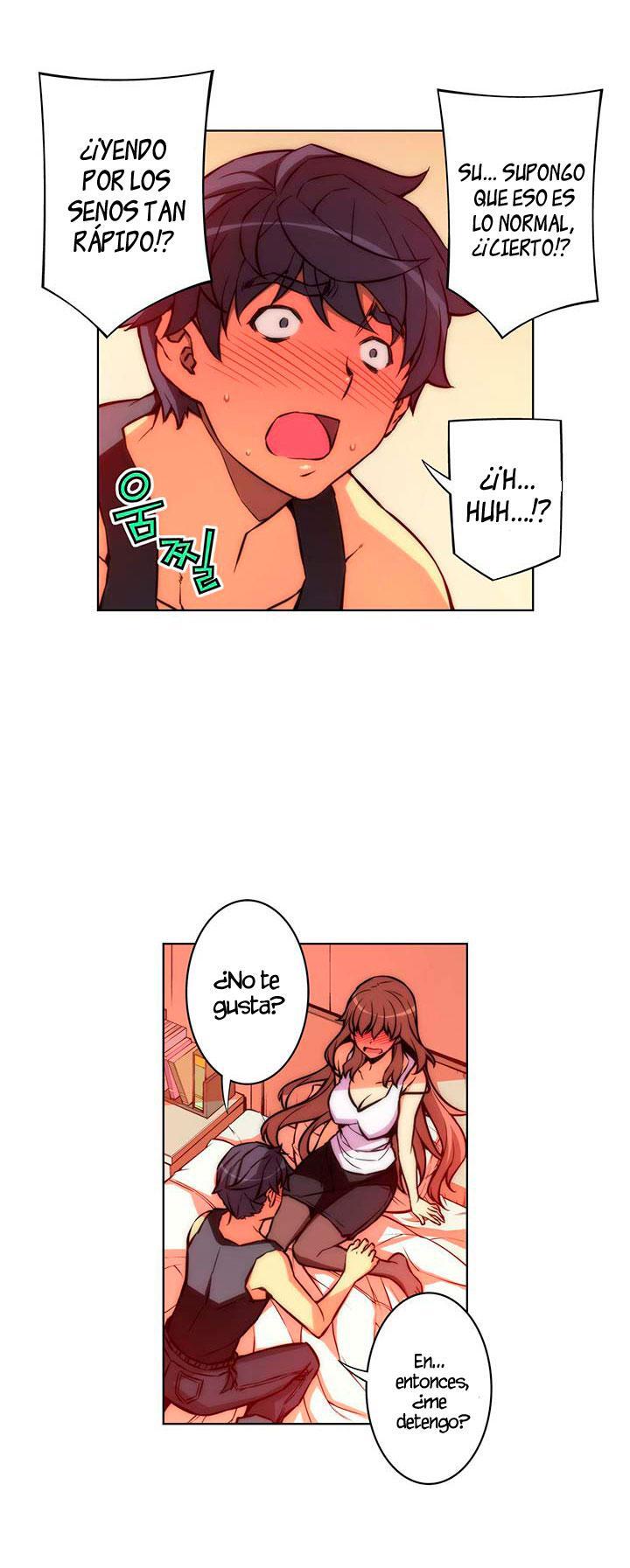 Capitulo 28.06 page 13
