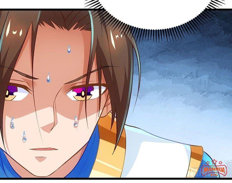 Capitulo 26 page 17