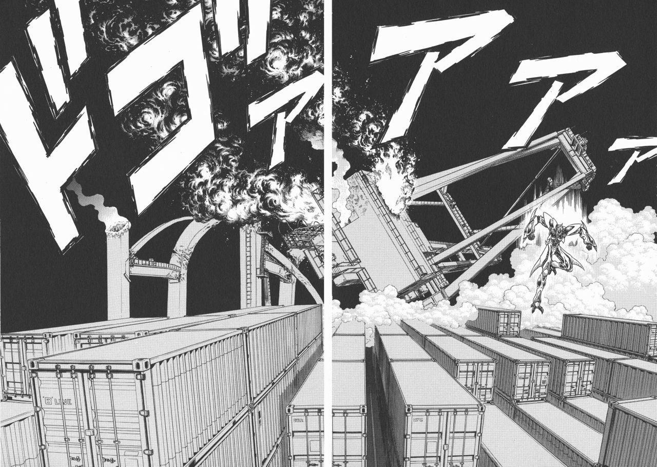 Capitulo 177 page 14