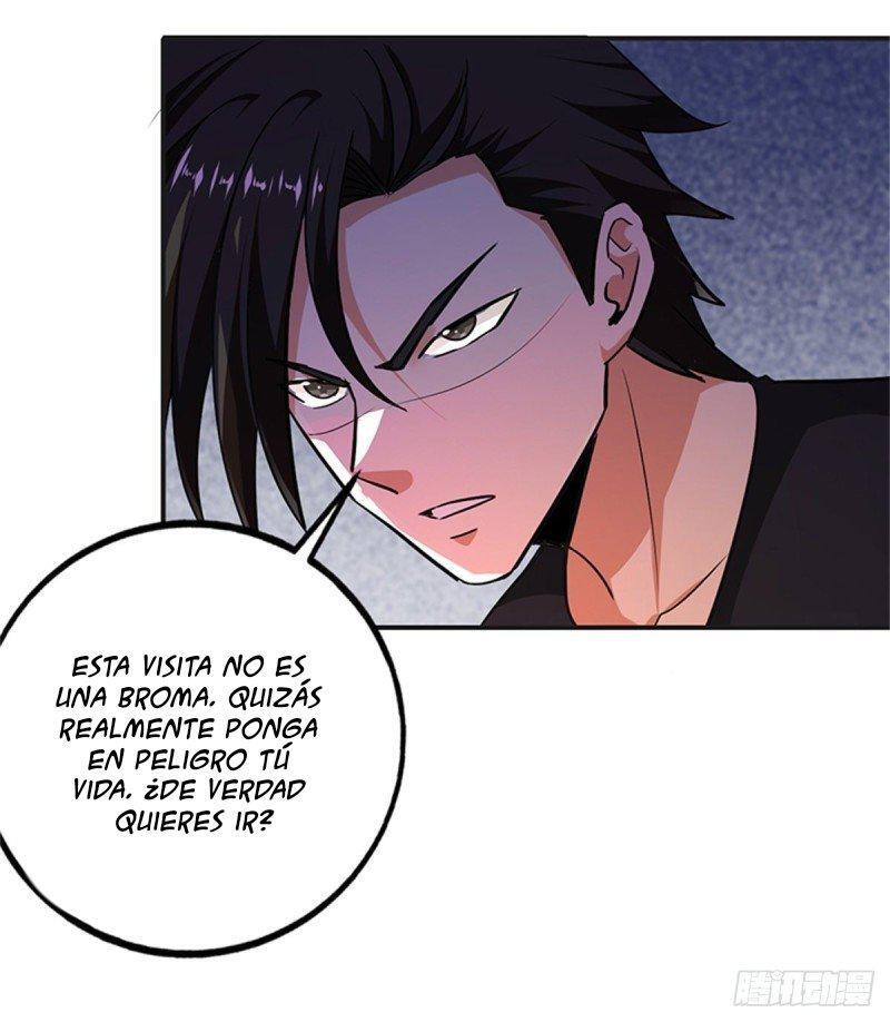 Capitulo 100 page 28