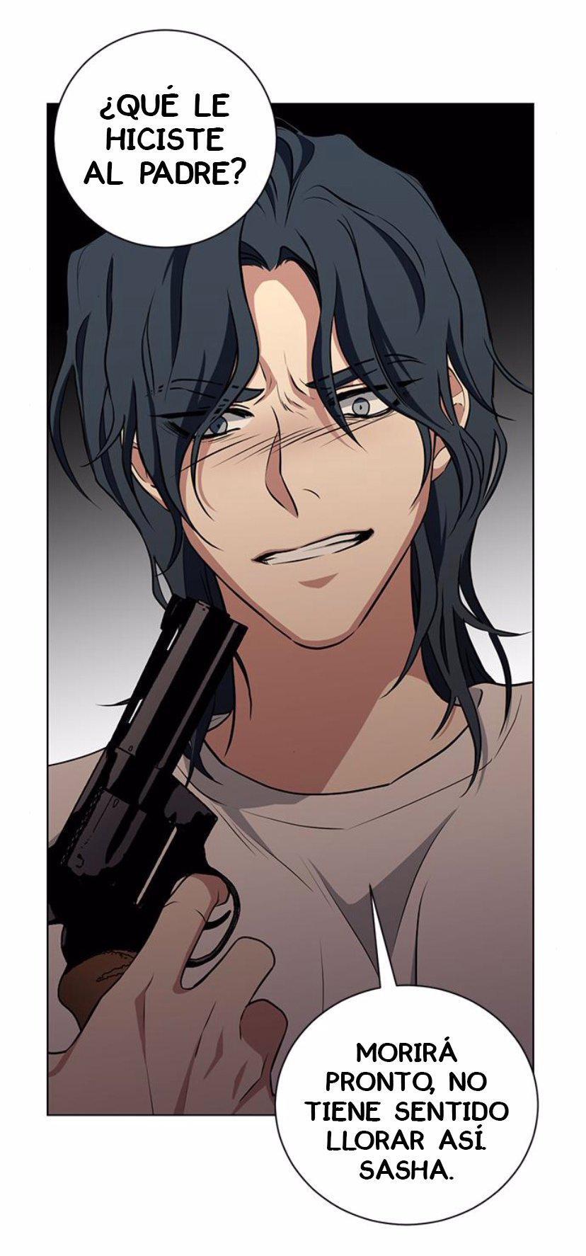 Capitulo 48 page 39