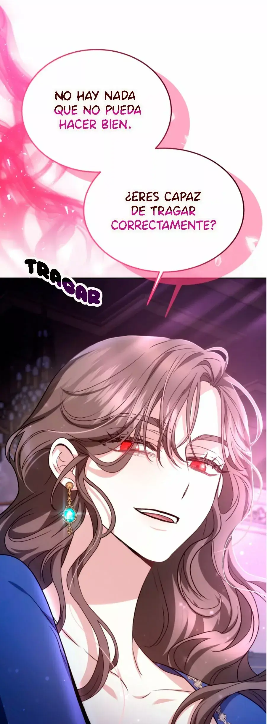 Capitulo 16 page 38