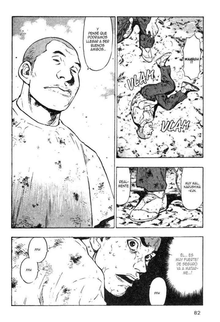 Capitulo 14 page 20