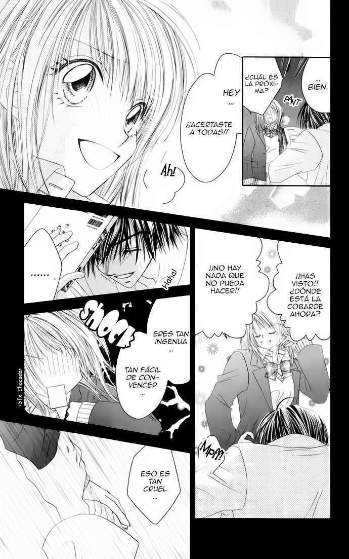 Capitulo 14 page 21
