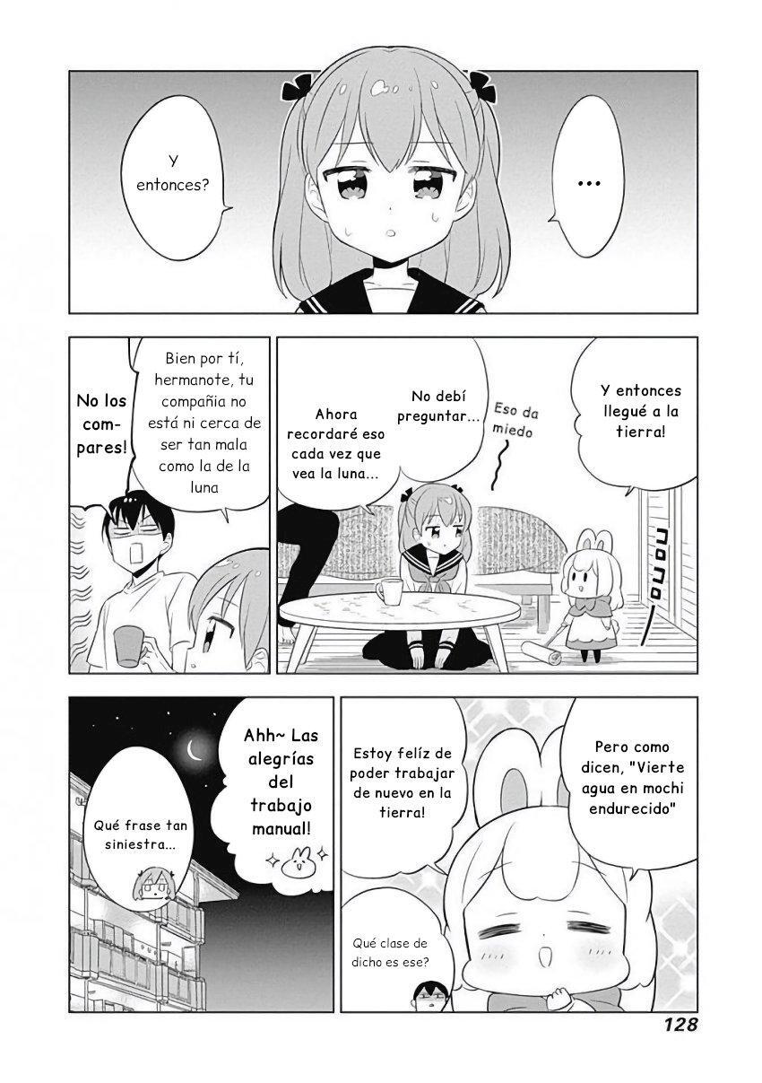 Capitulo 12 page 8