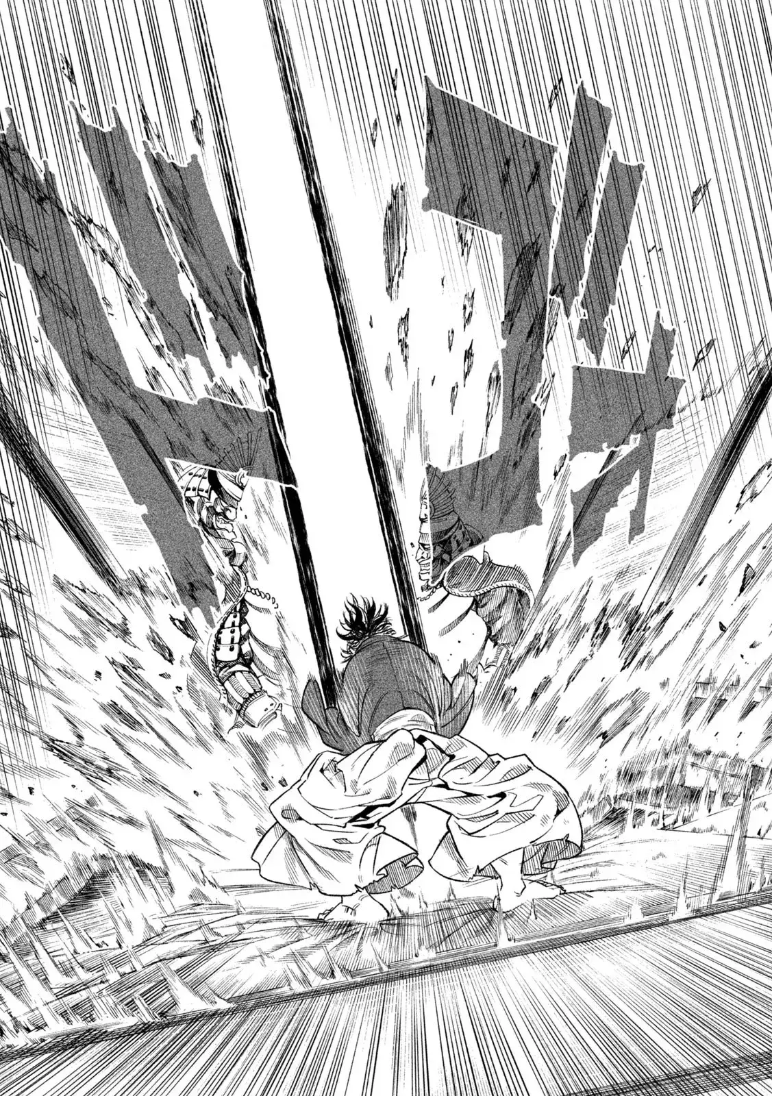 Capitulo 31 page 24