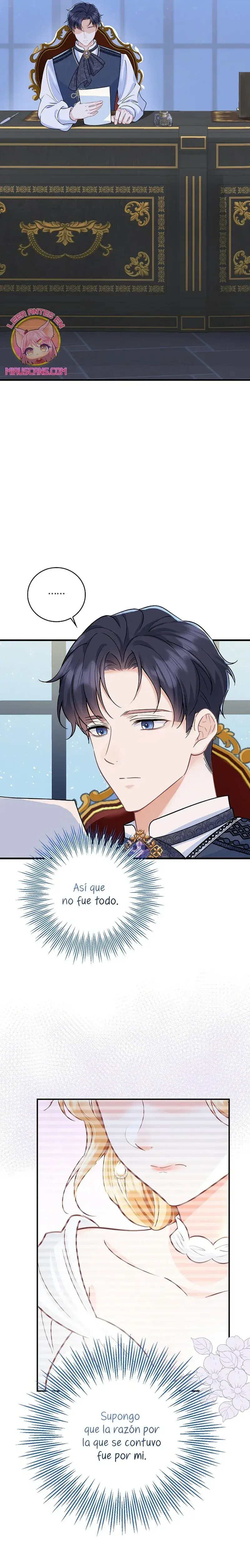 Capitulo 45 page 8