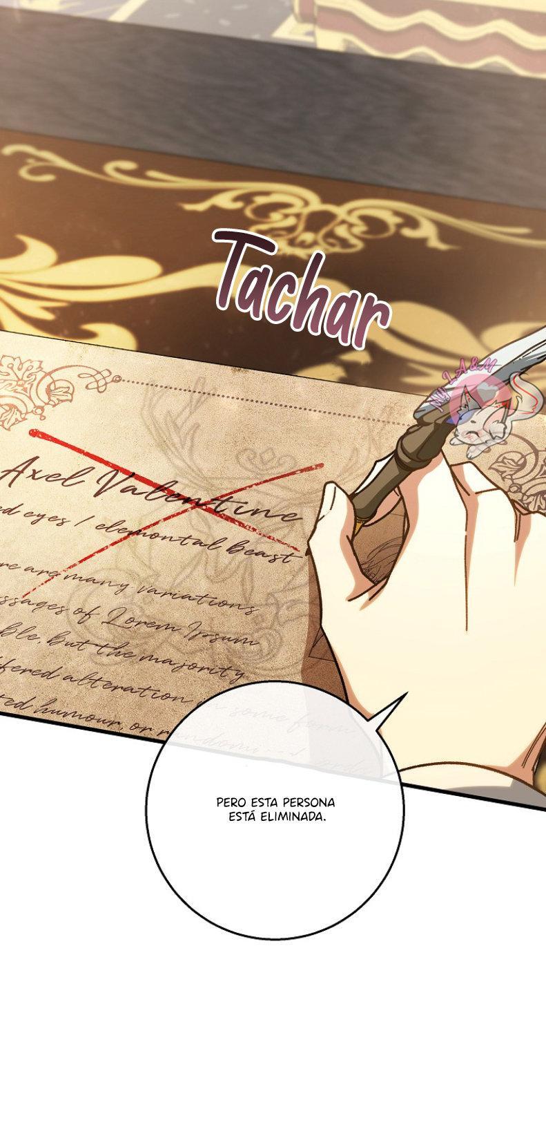 Capitulo 47 page 43