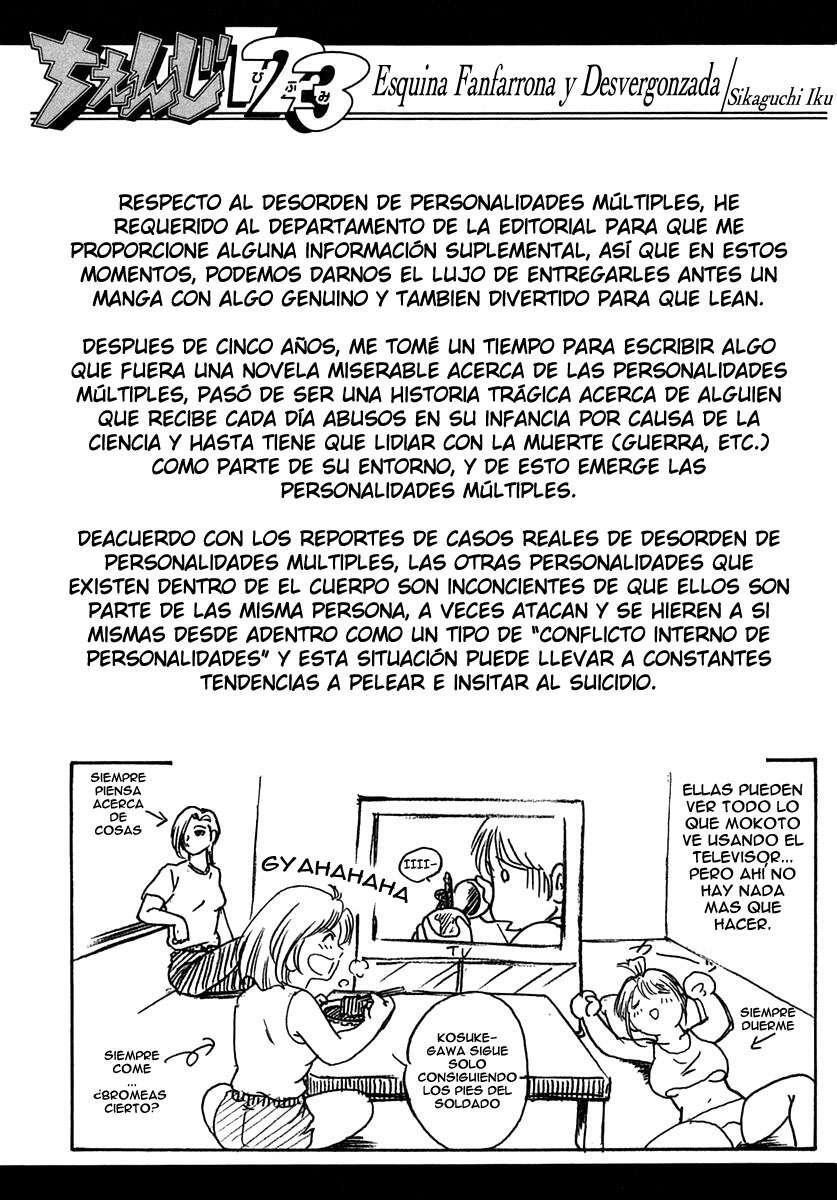 Capitulo 4 page 38