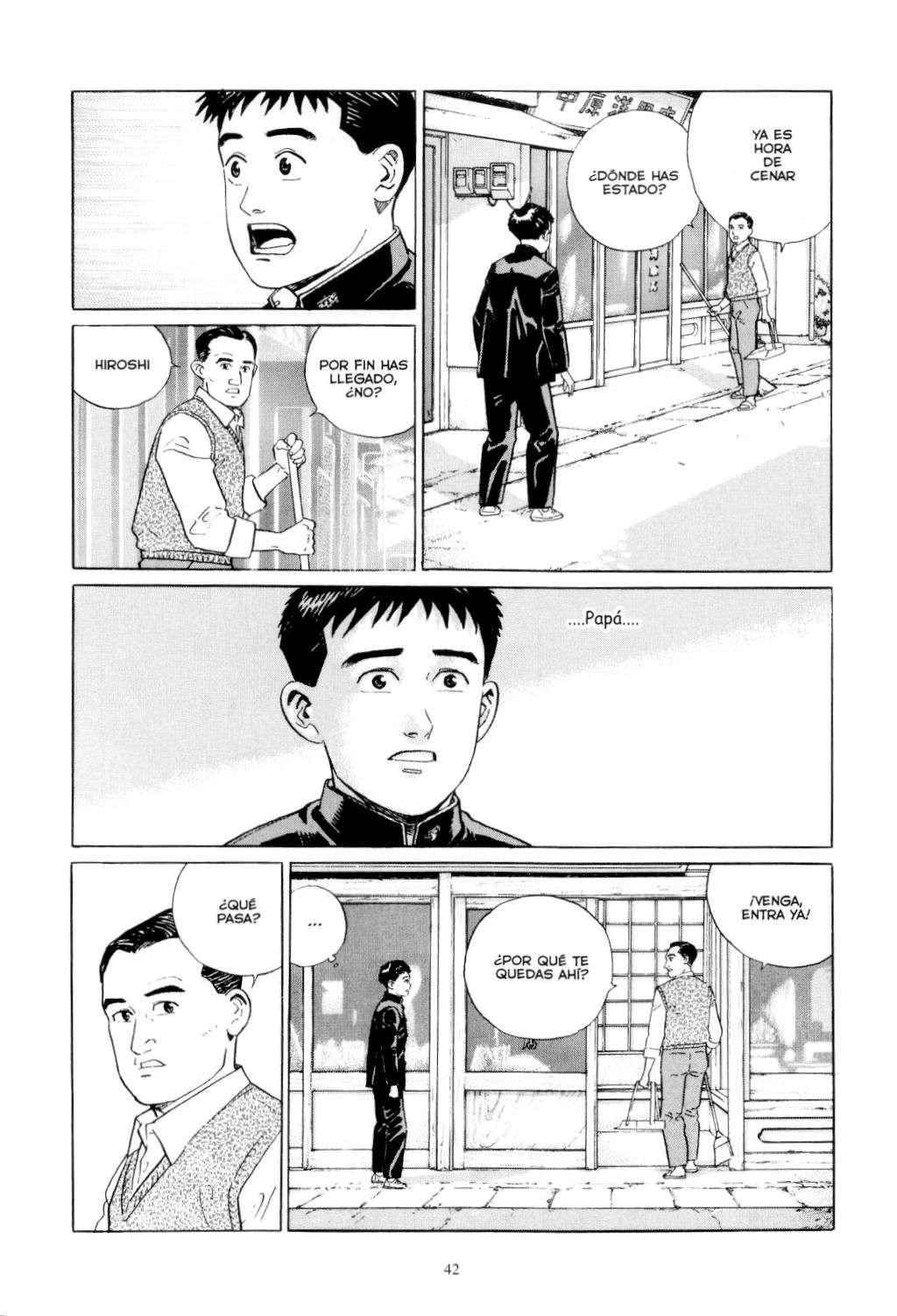 Capitulo 2 page 6