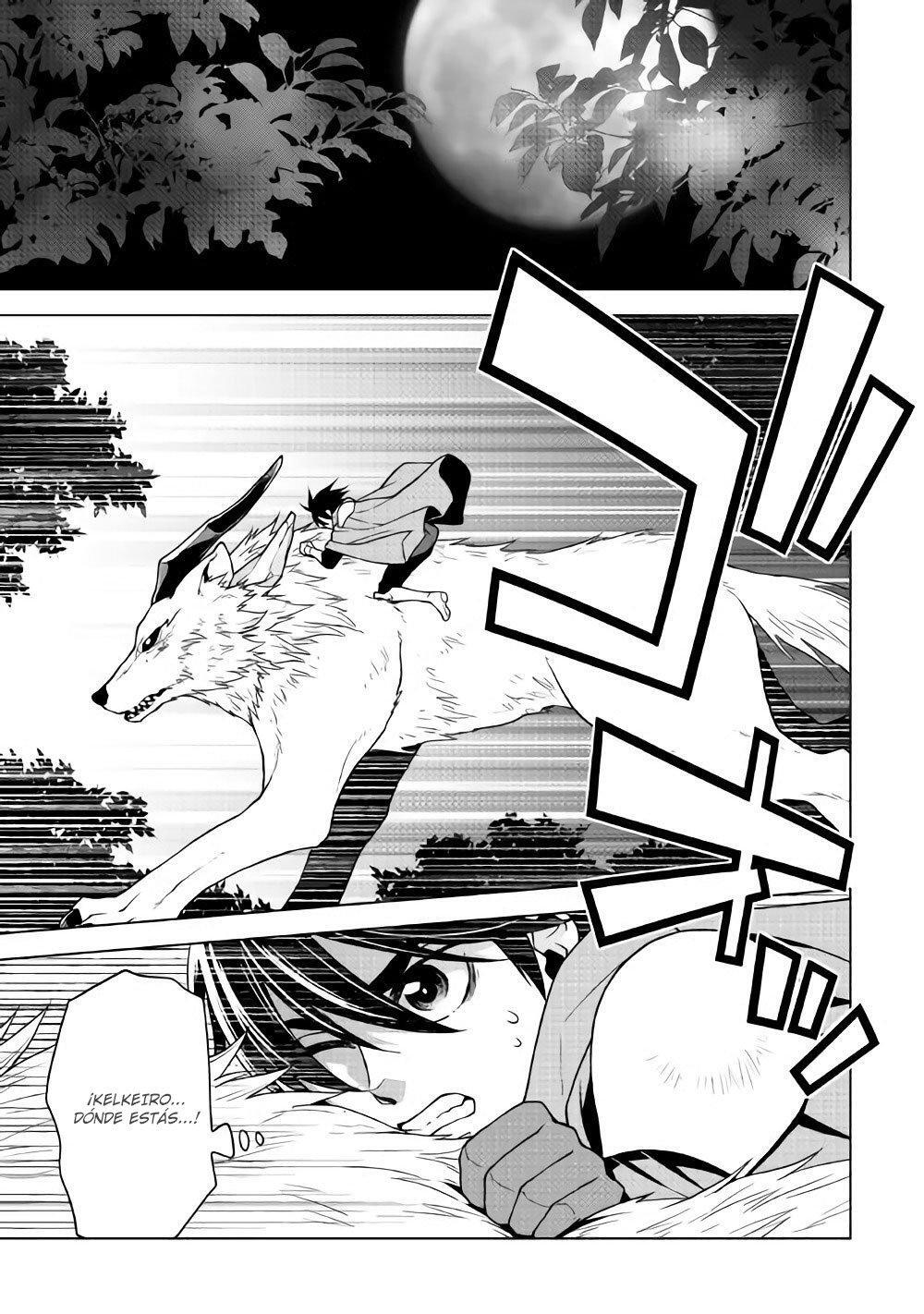 Capitulo 26 page 3