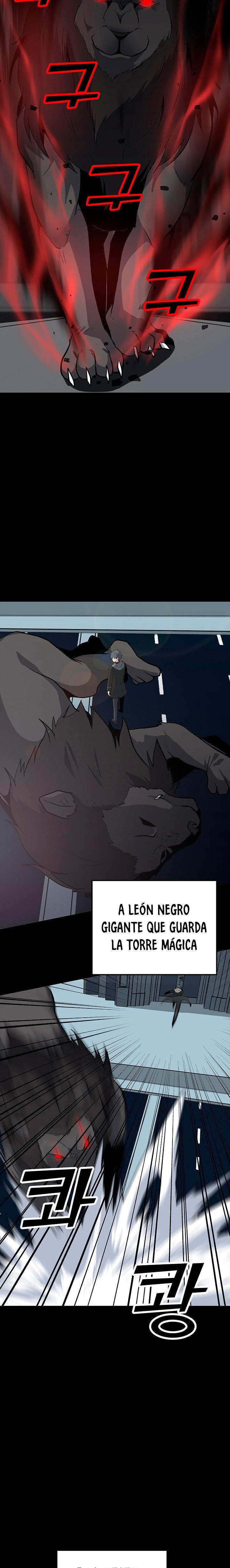 Capitulo 33 page 3