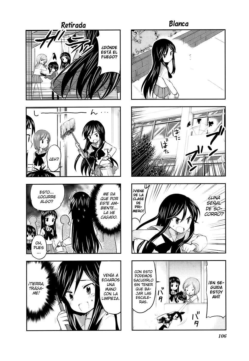 Capitulo 16 page 3