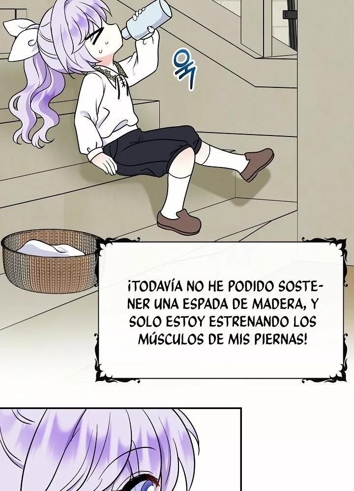 Capitulo 33 page 43