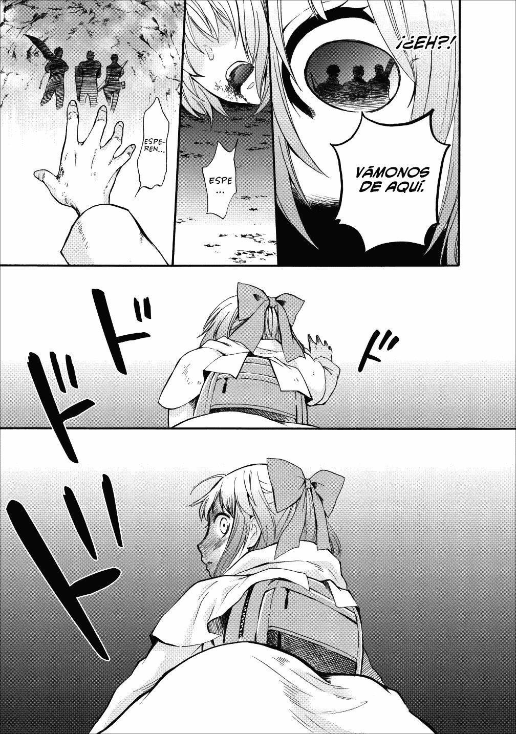 Capitulo 4 page 14