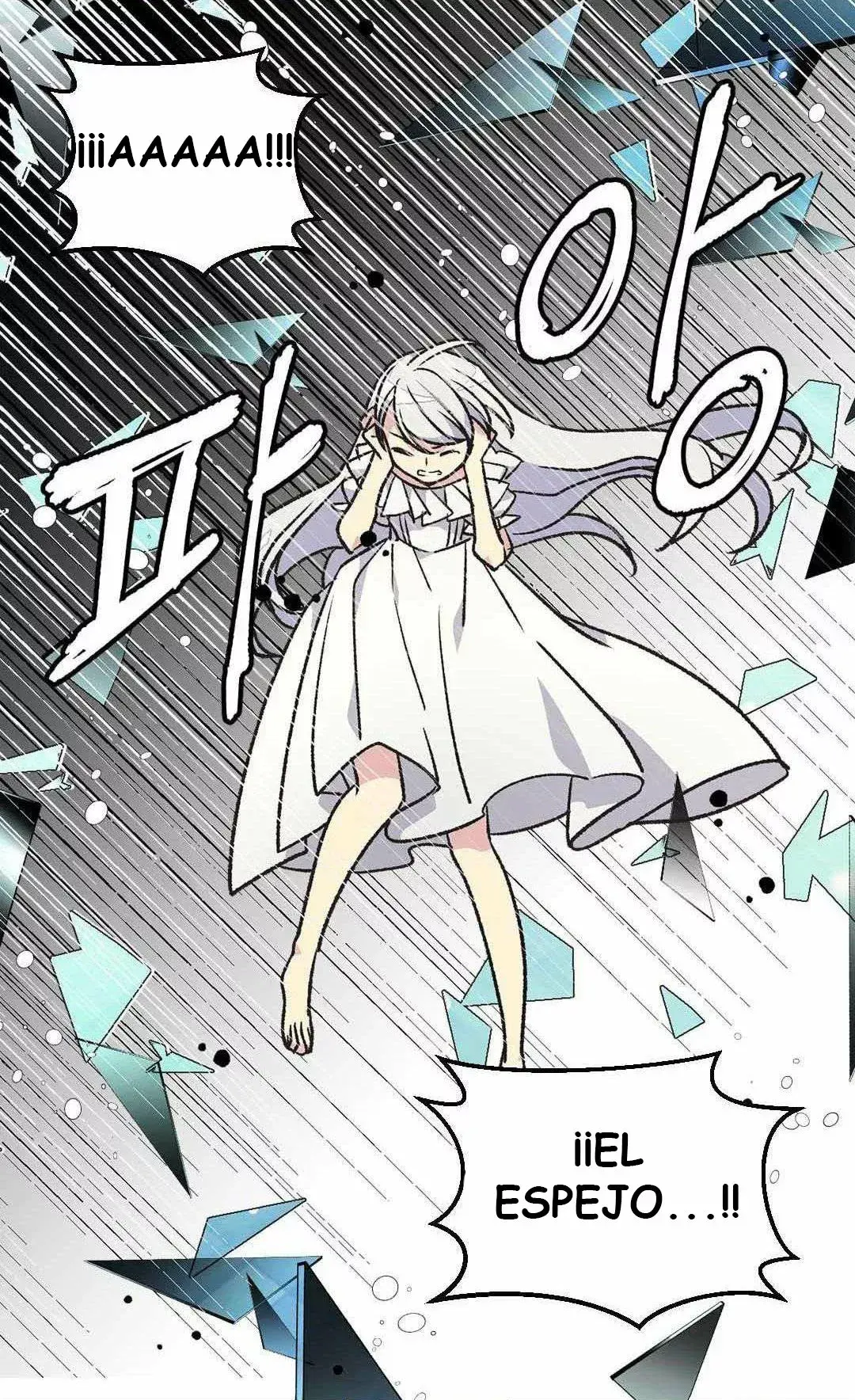 Capitulo 56 page 21