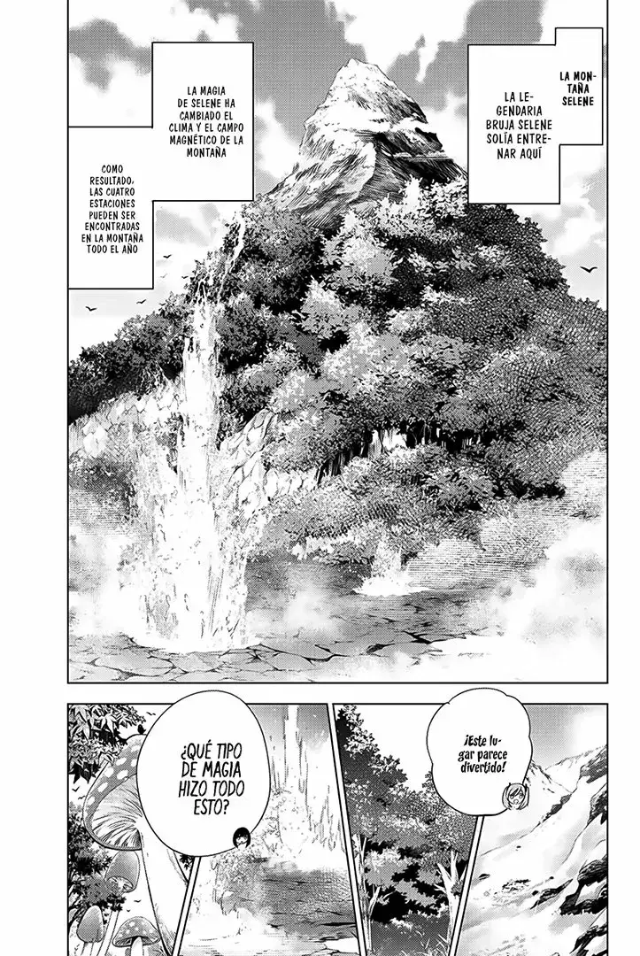Capitulo 18 page 7