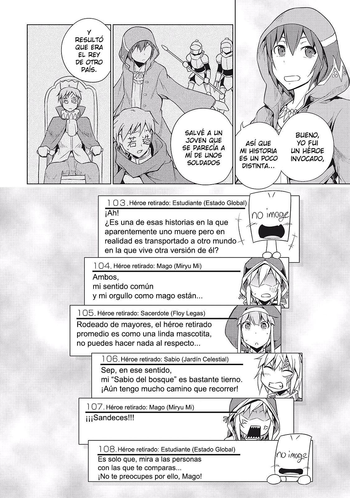Capitulo 16 page 24