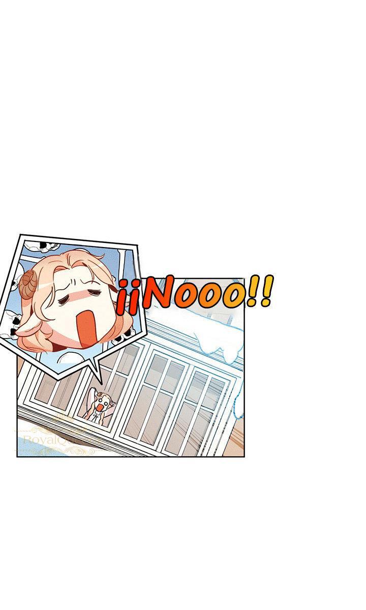 Capitulo 2 page 37