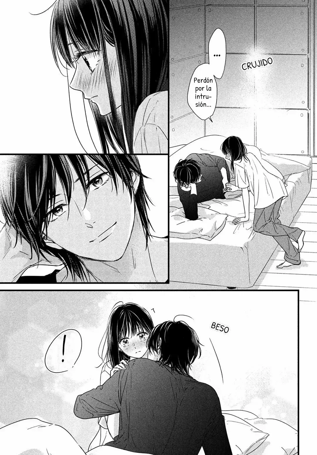 Capitulo 10 page 32