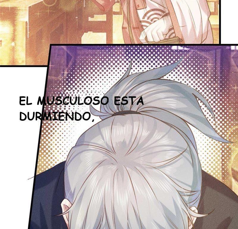 Capitulo 23 page 3