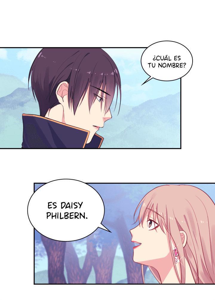 Capitulo 4 page 45
