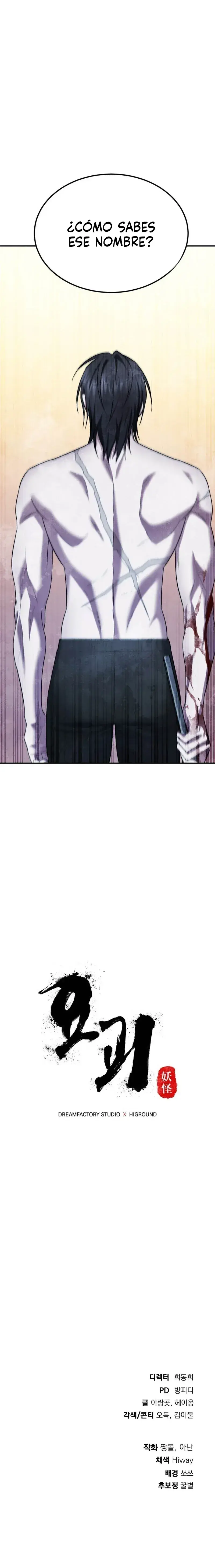 Capitulo 44 page 22