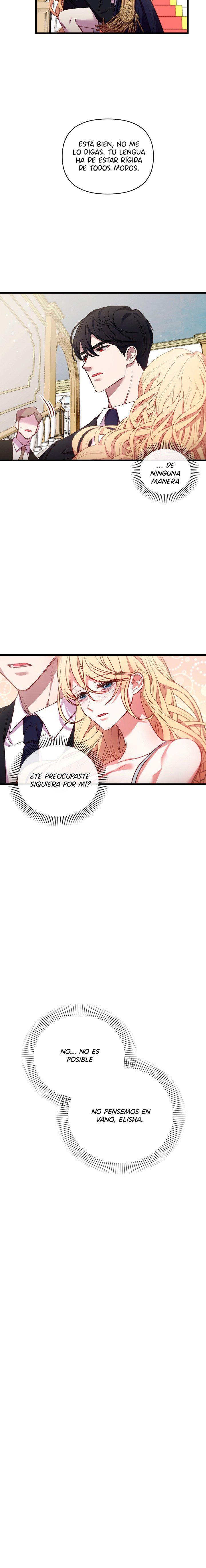 Capitulo 18 page 10
