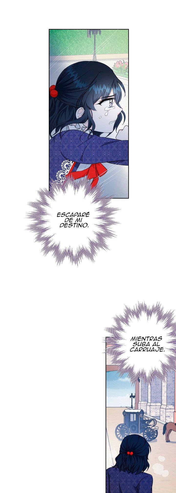 Capitulo 24 page 24