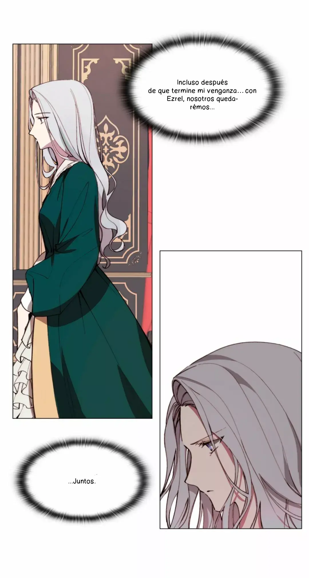 Capitulo 8 page 28