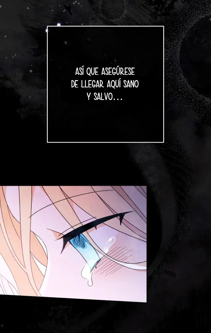 Capitulo 33 page 77