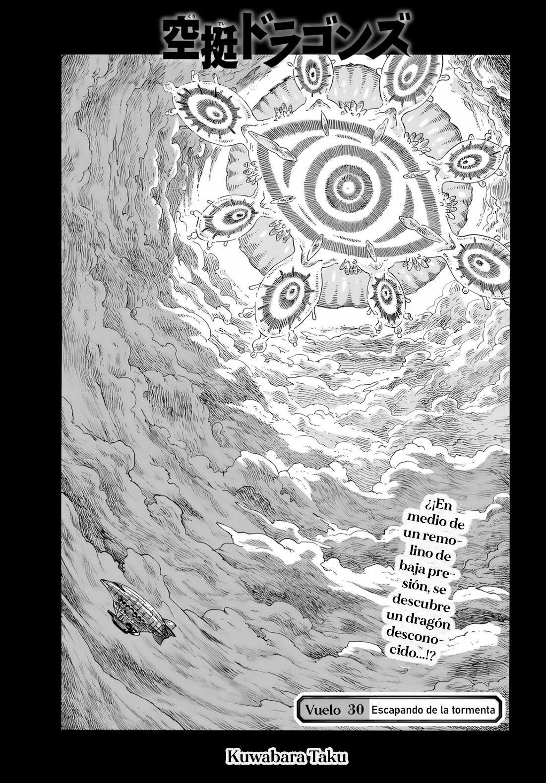 Capitulo 30 page 3