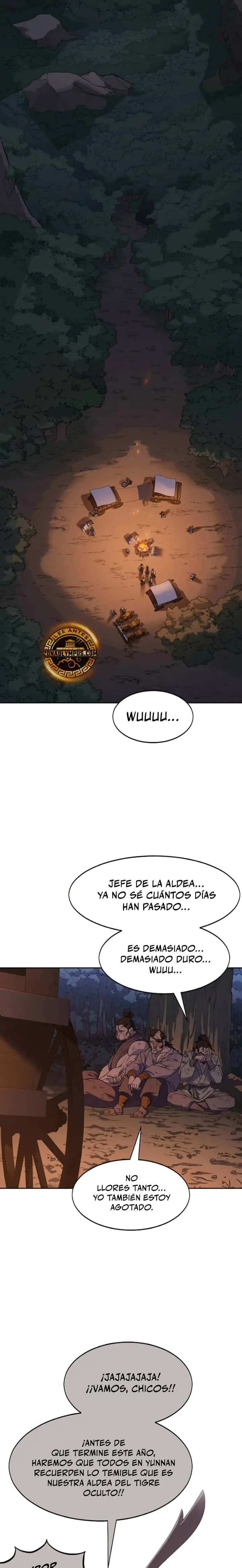 Capitulo 153 page 14