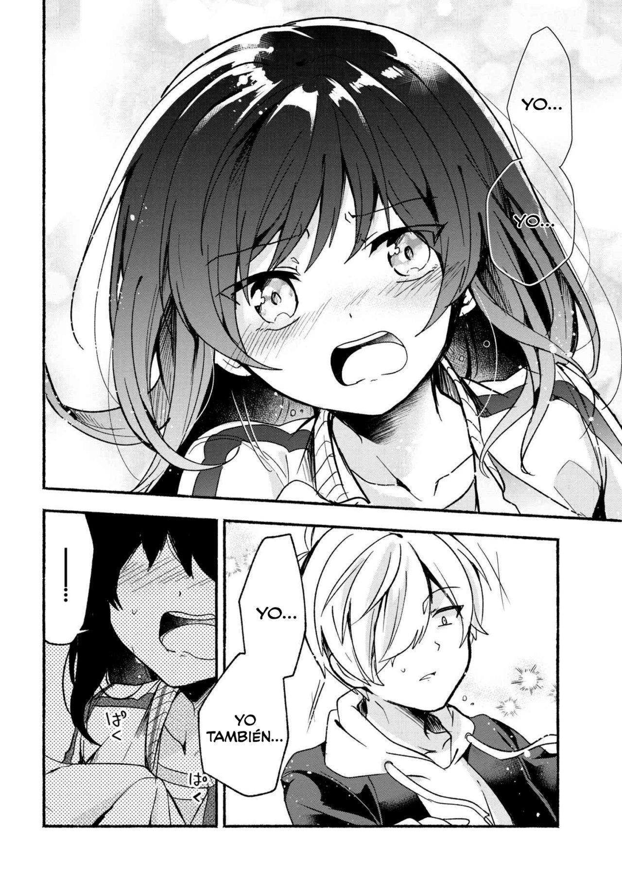 Capitulo 16 page 11