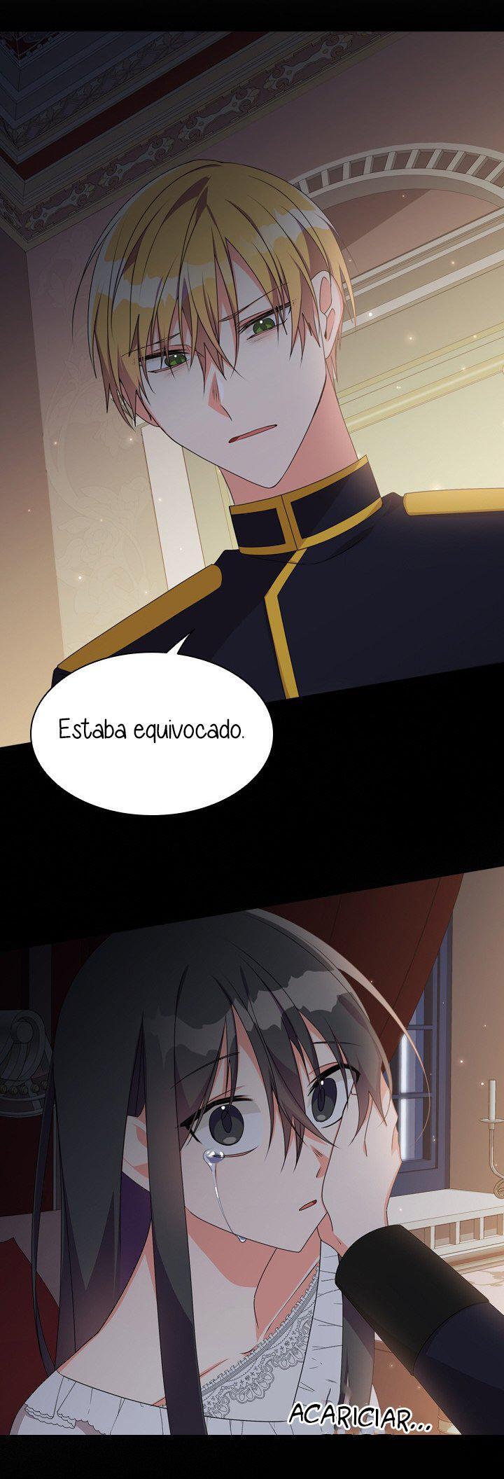 Capitulo 13 page 14